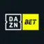 Logo Daznbet Casino
